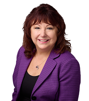 Cyndi Kerr-Sizer display