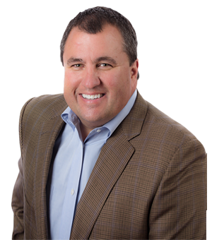 Bill Peterson bio image and link