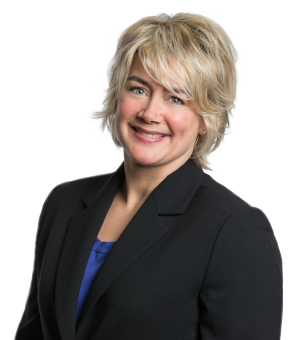 Danielle Easton display