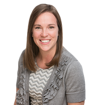 Emily Hummel bio image and link