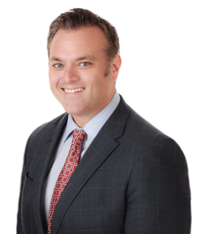 Jeff Meucci bio image and link