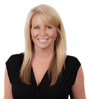 Kelley Woodwick Forbes display