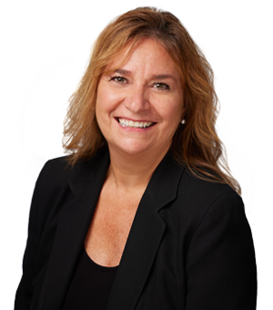 Dorrie Gengler display